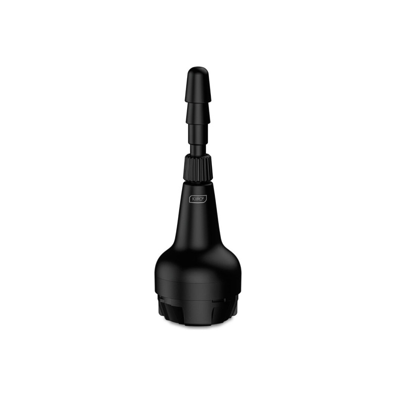 Kiiroo - Keon Dildo Adapter Adaptador De Dildo | Vybes.it