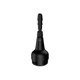 Kiiroo - Keon Dildo Adapter Adaptador De Dildo | Vybes.it