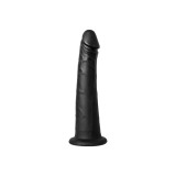 Kiiroo - Keon Vacuum Lock Dildo Dildo Adaptable | Vybes.it