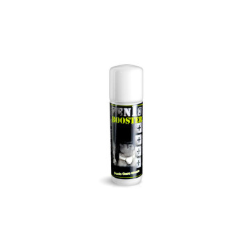 RUF - PENIS ENLARGEMENT CREAM - Penis enhancement | Vybes.it