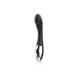 Black&Silver - Vibe Stimulante Kilian | Vybes.it