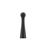 Black&Silver - Kenneth Stimulierende Vibe | Vybes.it