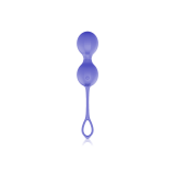 Mr Boss - Dumas Kegel Bolas Vibradoras Control Remoto | Vybes.it