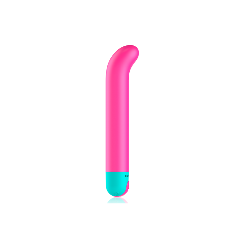 Happy Loky - Ariel Vibrador Punto G | Vybes.it