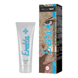 RUF - EREKTA PLUS CREMA STIMOLANTE PER L'EREZIONE 40 ML