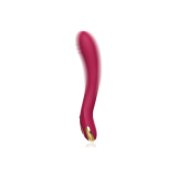CICI BEAUTY - PREMIUM SILICONE G-SPOT VIBRATOR - G Spot Vibrators