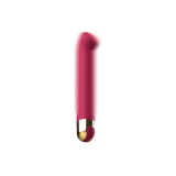 CICI BEAUTY - PREMIUM SILICONE CLIT STIMULATOR - For Clit