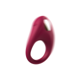 CICI BEAUTY - ANELLO VIBRANTE IN SILICONE PREMIUM - Cockring con vibr…
