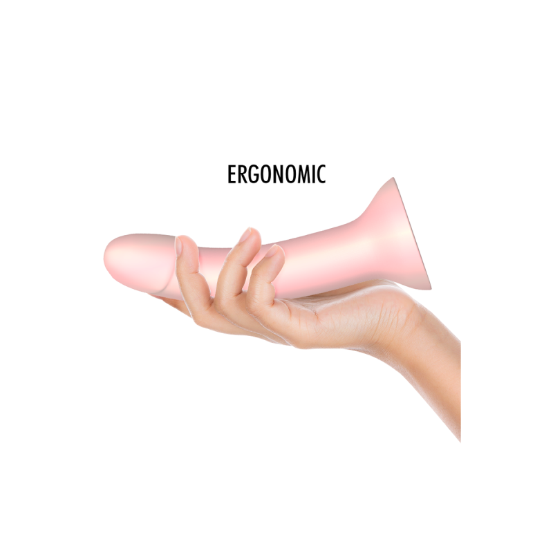 MYTHOLOGY - RUNE CANDY DILDO - MYTHOLOGY FANTASY DILDO - Verschiedene…