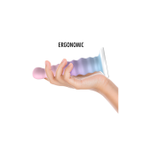 MYTHOLOGY - DILDO DI ARIAN NAYADE - MYTHOLOGY FANTASY DILDO - Vari ma…
