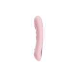 Kiiroo - Pearl 3 Vibrador Punto G - Rosa | Vybes.it