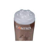 CONTROL - GEL DE MASSAGE 3 EN 1 BULLE DE CHOCOLAT 200 ML - CONTROL LU…