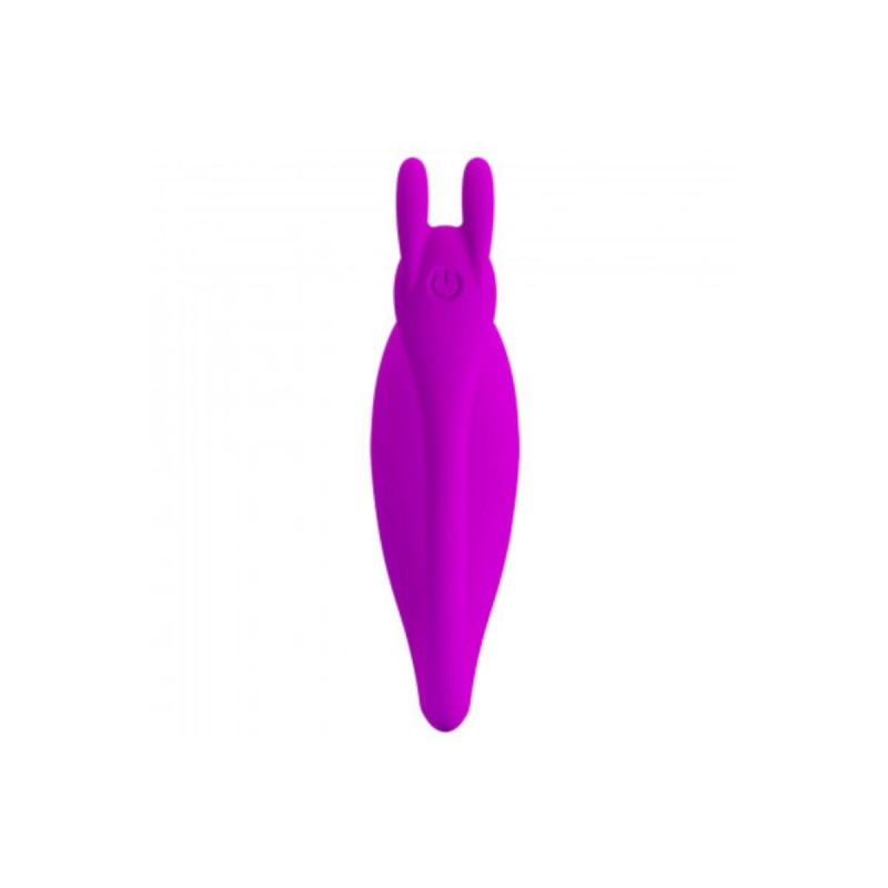 Pretty Love - Catalina Masajeador Free App Lila | Vybes.it