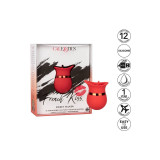 Calexotics - Französischer Kiss Sweet Talker | Vybes.it
