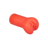 CALEXOTICS - CHEAP THRILLS THE SHE DEVIL - Vaginas with vibration