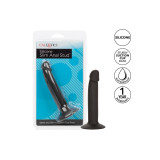 CALEXOTICS - SLIM ANAL STUD - Plugs | Vybes.it