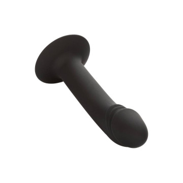 CALEXOTICS - STUD ANAL COURB? - Bouchons anaux | Vybes.it