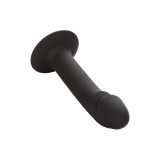 CALEXOTICS - STUDIO ANALE CURVO - Tappi anali | Vybes.it