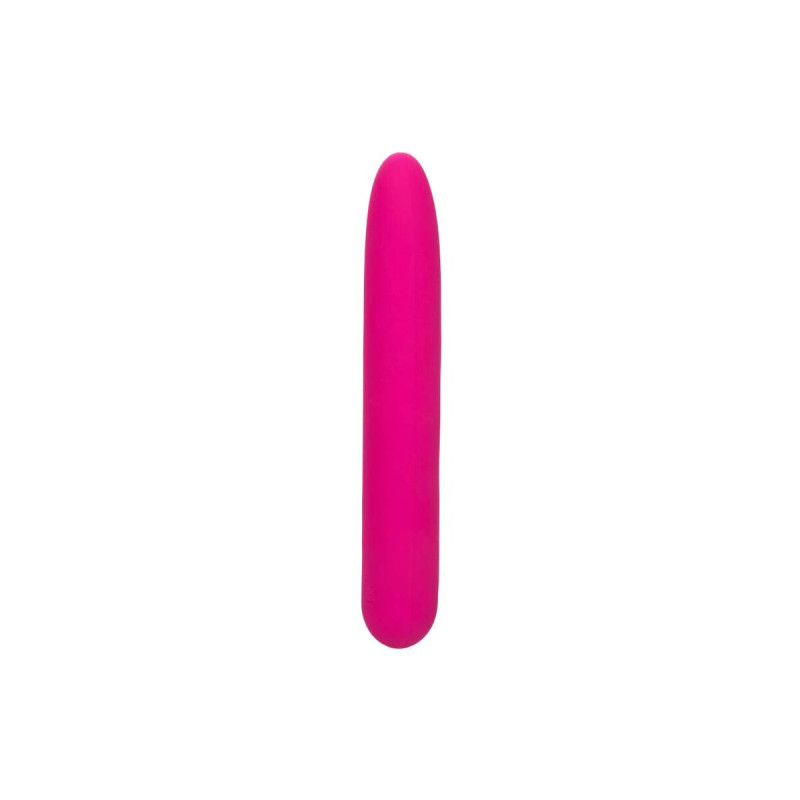 CALEXOTICS Bliss Vibe Pink: intimate accessory | Vybes.it