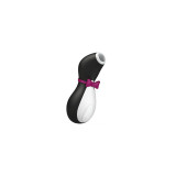 Satisfyer - Pro Penguin Ng Nueva Edición 2020 | Vybes.it