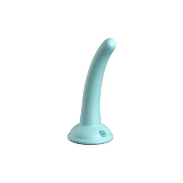 Dillio - Crious Five 12,7 Cm Grün | Vybes.it