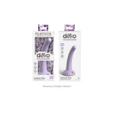 Dillio - Curious Five 12,7 Cm Lila | Vybes.it