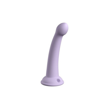 Dillio - Secret Explorer 15,24 Cm Violet | Vybes.it