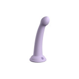 Dillio - Secret Explorer 15,24 Cm Violet | Vybes.it