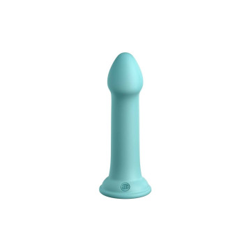 DILLIO - BIG HERO 15,24 CM VERDE