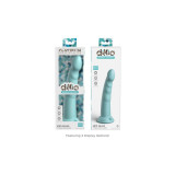 Dillio - Slim Seven 17,78 Cm Green | Vybes.it