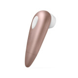 Satisfyer - 1 Nouvelle Génération | Vybes.it