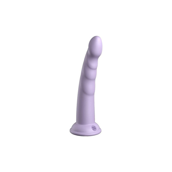 DILLIO - SLIM SEVEN 17,78 CM VIOLETA