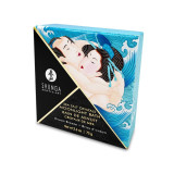 SHUNGA - DUFTENDES BADESALZ OCEANIA 75 GR - SHUNGA BATH EXPERIENCE -…