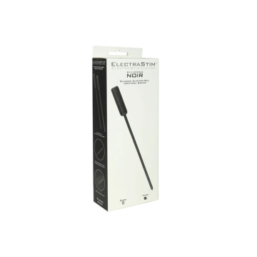 Electrastim - Flexible Silicone Electro - Sexe Son Uréthal 7 Mm |