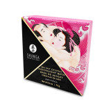 SHUNGA - SALI DA BAGNO PROFUMATI APHRODISIA 75 GR - SHUNGA BATH EXPER…