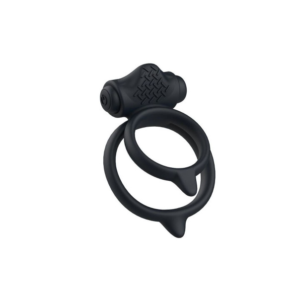 B SWISH - BCHARMED BASIC PLUS NEGRO