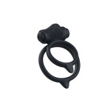 B SWISH - BCHARMED BASIC PLUS NEGRO