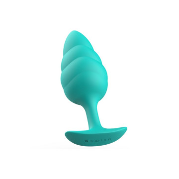 B SWISH - BFILLED BASIC TURQUESA