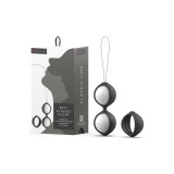 B Swish - Bfit Classic Flex Negro 38 G. | Vybes.it