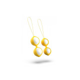 B SWISH - BFIT CLASSIQUE DORADO - Balles de base | Vybes.it