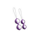 B Swish - Bfit Classic Violeta | Vybes.it