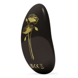 LELO - NEA 3 PERSÖNLICHES MASSAGERT SCHWARZ