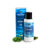 SECRETPLAY - LUBRIFIANT BIO OCÉANIQUE 100ml - SECRETPLAY COSMETIC - B…