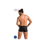Passion - 050 Short Patrick Negro S/M | Vybes.it