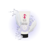 KIKÍ TRAVEL - CONFORT LUBRIFICANTE NATURALE 50 ML - A base d'acqua
