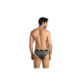 ANAIS MEN - BALANCE SLIP S - ANAIS MEN SLIP & THONG - /product_models…