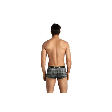 ANAIS MEN - BALANCE BOXER S - ANAIS MEN BOXER & BRIEF - Boxer shorts