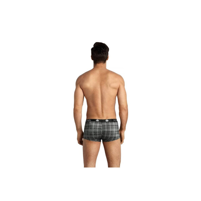 ANAIS MEN - BALANCE BOXER S - ANAIS MEN BOXER & BRIEF - Boxer shorts