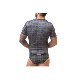 Anais Men - Balance Camiseta S | Vybes.it