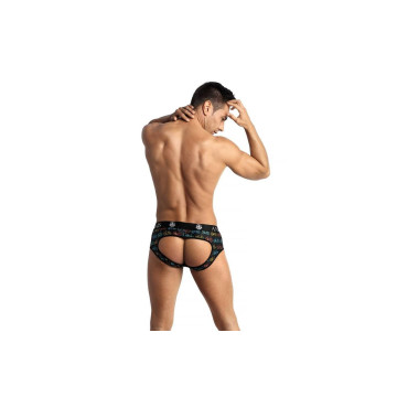 ANAIS MEN - BENITO JOCK BIKINI S - ANAIS MEN JOCK - /product_models/5…